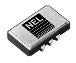 ?PJ-A3670超低相噪VCXO低抖動(dòng)NEL?Frequency?Controls