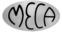 ?MECA毫米波器件領導者