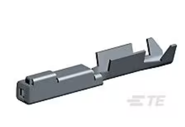 ?Raychem瑞侃1318332-1汽車連接器現(xiàn)貨