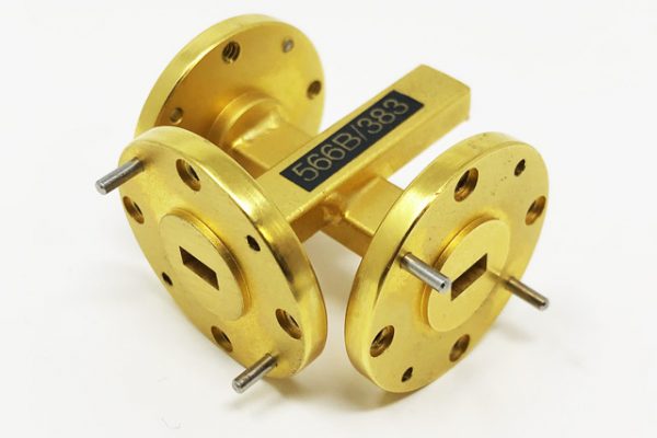 ?Mi-Wave波導(dǎo)型交叉導(dǎo)定向耦合器