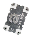 ?Q3XG-900R SMT混合耦合器Electro-Photonics