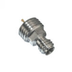 ?2420-06SF 1.0mm（寬）插孔（母）螺紋式波導(dǎo)探頭SOUTHWEST