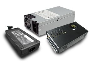 ?DELTA工業電源