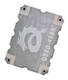 ?Q3XD-665R SMT 混合耦合器Electro-Photonics