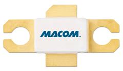 ?MACOM硅高壓電容器1000 V