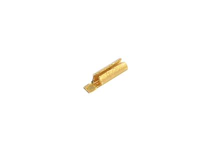 ?V110-1-R去應力觸體Anritsu