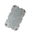 ?Q3XG-1088R SMT 混合耦合器Electro-Photonics