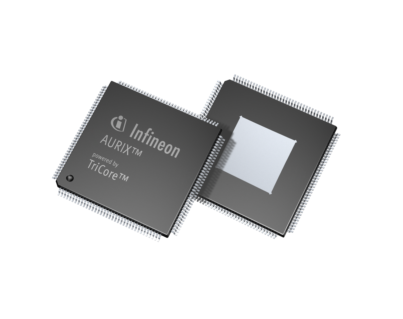 ?Cypress集成 Arm? Cortex? M0 的繼電器驅動器 IC