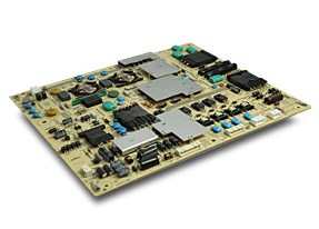 ?DELTA顯示器電源