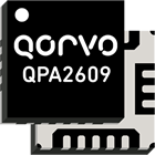 ?QPA2609 低噪聲放大器