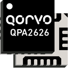 ?QPA2626低噪聲放大器