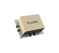 ?PULSAR高頻射頻混頻器2-18GHz