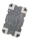 ?Q3XG-1500R SMT 混合耦合器Electro-Photonics