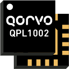 ?QPL1002低噪聲放大器