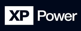 ?XP power電源解決方案供應(yīng)商