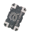 ?Q3XG-1850R SMT 混合耦合器Electro-Photonics