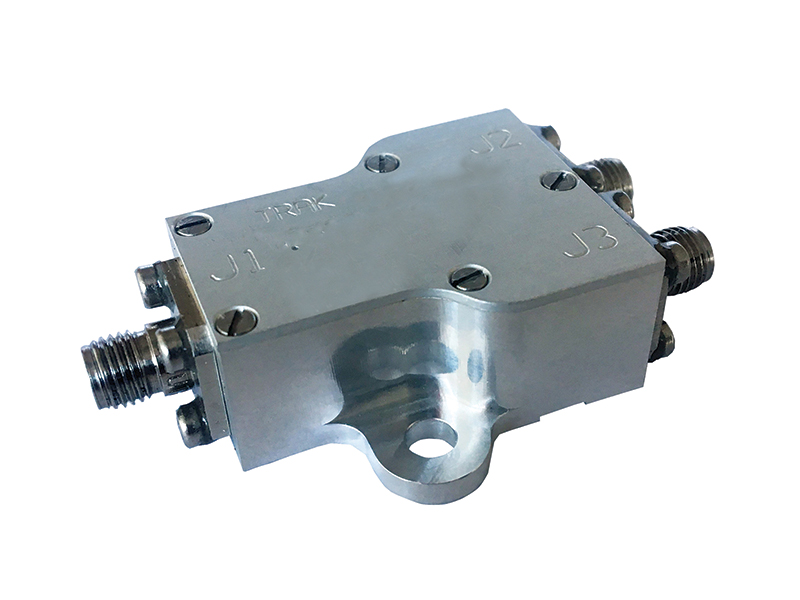 ?RF-Labs同軸耦合器
