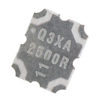 ?Q3XA-2500R SMT混合耦合器Electro-Photonics