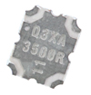 ?Q3XA-3500R SMT混合耦合器Electro-Photonics
