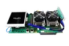?PCIe 6.0多功能 64GT/s PAM4 協議測試平臺JDSU