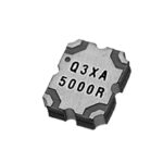 ?Q3XA-5000R SMT混合耦合器Electro-Photonics