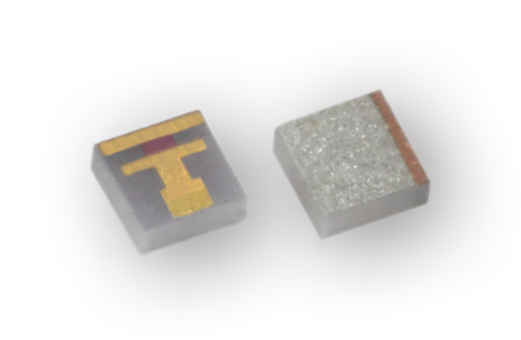 ?CTX系列高頻片式負(fù)載RF-Labs