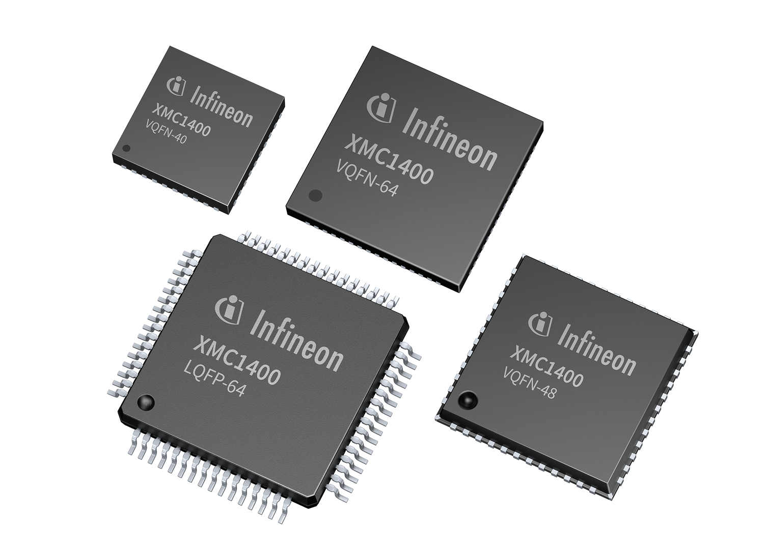 FM3 CY9BFx1xN/R系列高性能Arm Cortex-M3微控制器Cypress
