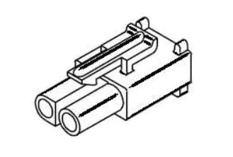 ?19-09-1029插座連接器 Molex(莫仕)現(xiàn)貨