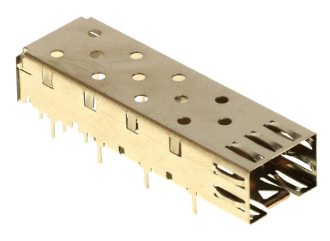 ?74737-0010 I/O連接器Molex(莫仕)現(xiàn)貨