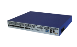 PCIe 1.0-5.0版本分析儀區(qū)別JDSU