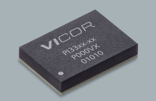 PI3301-00-LGIZ DC-DC降壓穩壓器VICOR