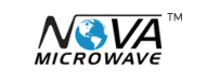 NOVA 1360CED插入式環形器