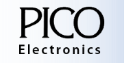 12AV600電源模塊PICO 現貨庫存