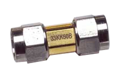 33KK50B計(jì)量級連接器Anritsu安立