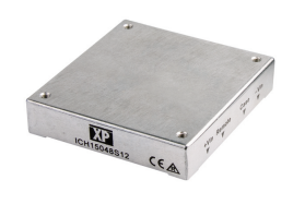 ICH15048S15 ITE和工業(yè)電子DC-DC轉(zhuǎn)換器XP Power