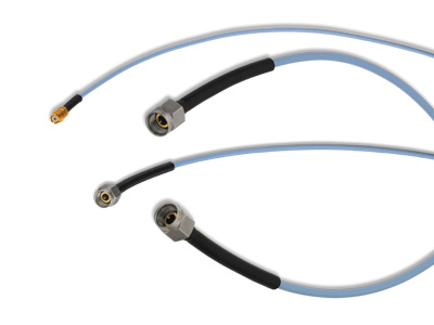 ?RF-Labs相位穩定電纜組件