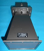 ?ATM Microwave同軸輸入高增益喇叭天線(xiàn)