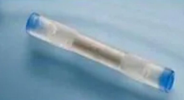 D-436-38焊接套管現(xiàn)貨庫存Raychem瑞侃