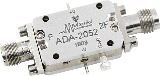 ?ADA-2052放大器