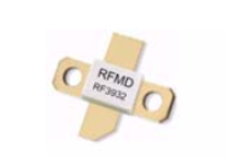 ?RF3932D寬帶放大器現(xiàn)貨庫存RF-LAMBDA