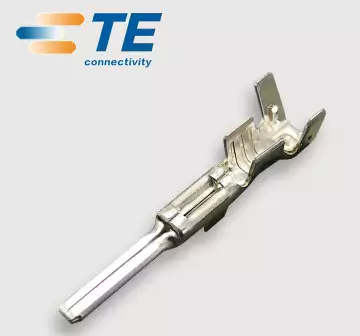 ?173645-1汽車連接器現(xiàn)貨庫存Raychem瑞侃