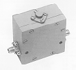 ?CT-3038-O/CT-3037-N鐵氧體環行器UTE Microwave