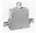 ?CT-3042-O，CT-3041-N鐵氧體環(huán)行器UTE Microwave