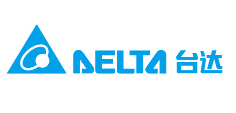 ?為何DELTA臺達風扇備受認可？