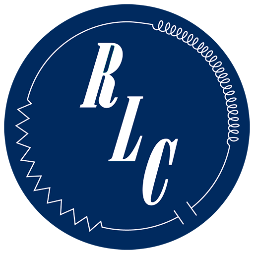 ?AT-602-B精密步進衰減器RLC Electronics