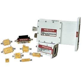 ?SAFS3-27503100-20P-GW1內(nèi)置測試探測器放大器MITEQ